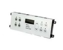 Frigidaire Range Control Board - 318185440