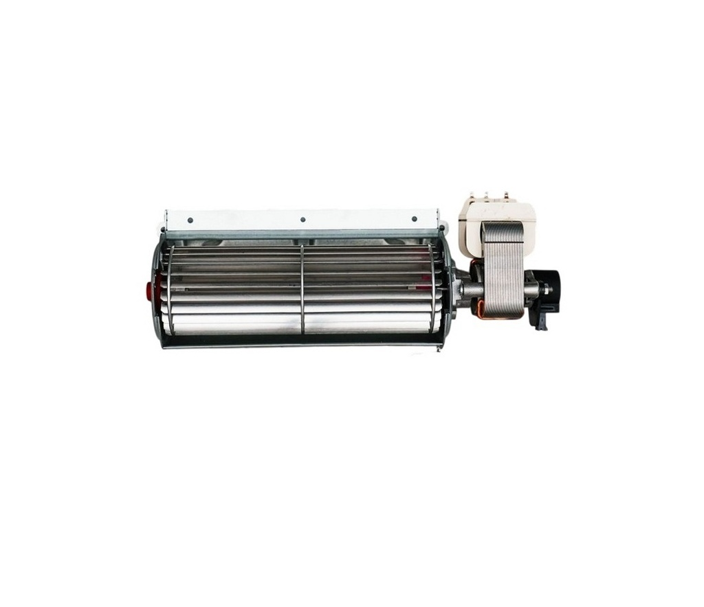 Frigidaire Range /Oven Blower Assembly - 5304528167
