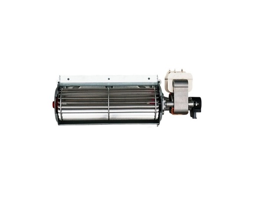 Frigidaire Range /Oven Blower Assembly - 5304528167