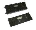 Frigidaire Range Control Board - 318185447