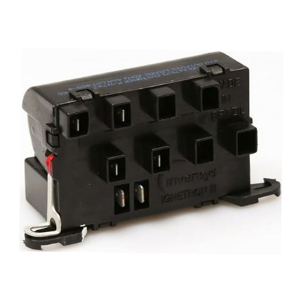 Whirlpool Range /Oven Spark Module - 74008821, Replaces: 7431P054-60