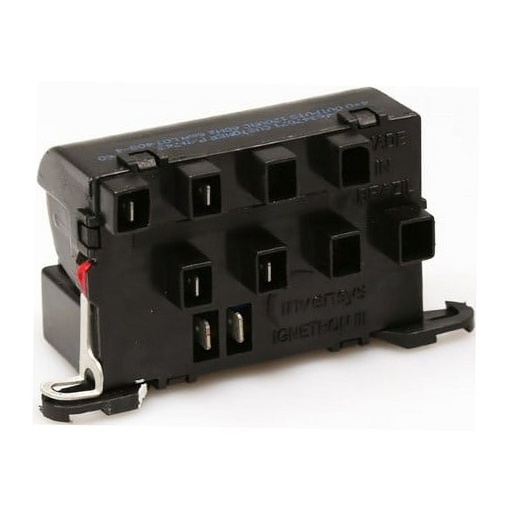 Whirlpool Range /Oven Spark Module - 74008821, Replaces: 7431P054-60