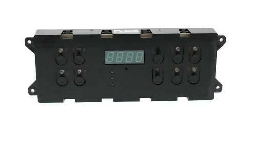 Frigidaire Range Control Board - 318185485