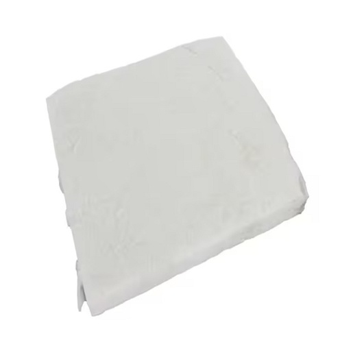 Frigidaire Range /Oven Insulation - 316403803, Replaces: 3051390