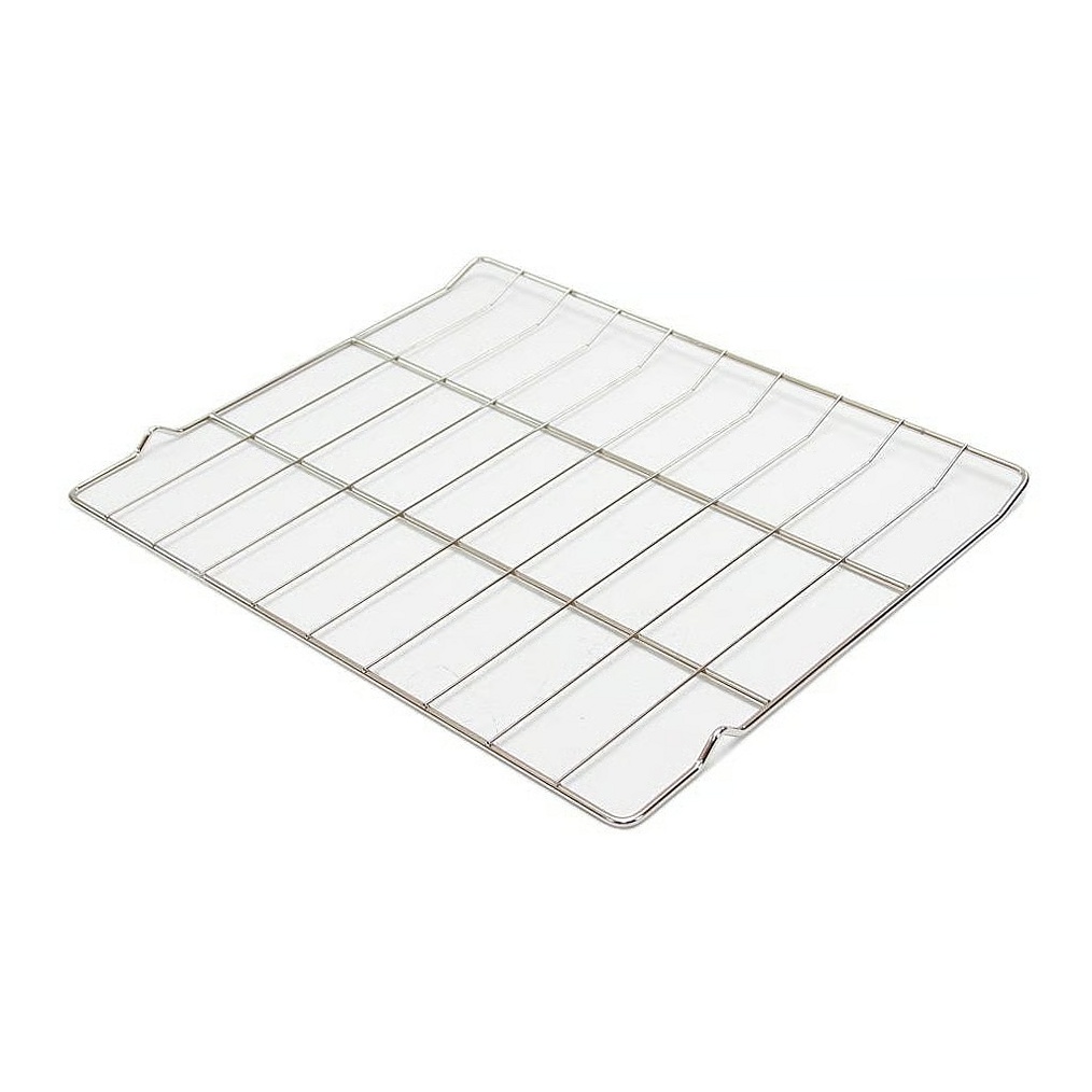 GE Range /Oven Oven Rack - WB48K10012