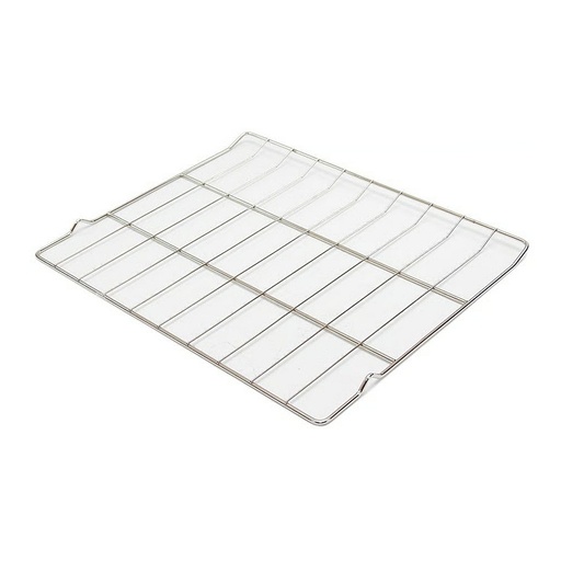 GE Range /Oven Oven Rack - WB48K10012