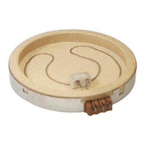 GE Range /Oven Radiant Surface Element - WB30T10124