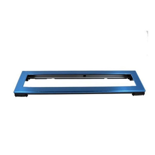 Whirlpool Range /Oven Control Panel - W11164063, Replaces: W10645842