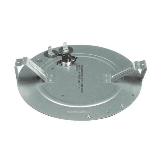 Samsung Range /Oven Warming Surface Element - DG47-00024B