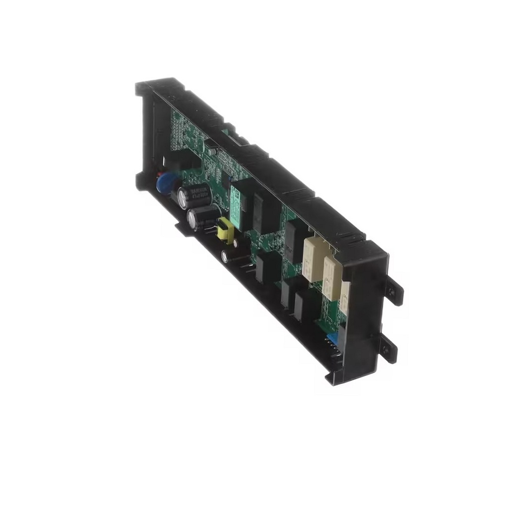 Whirlpool Range /Oven Control Board - W10807576, Replaces: W10721214