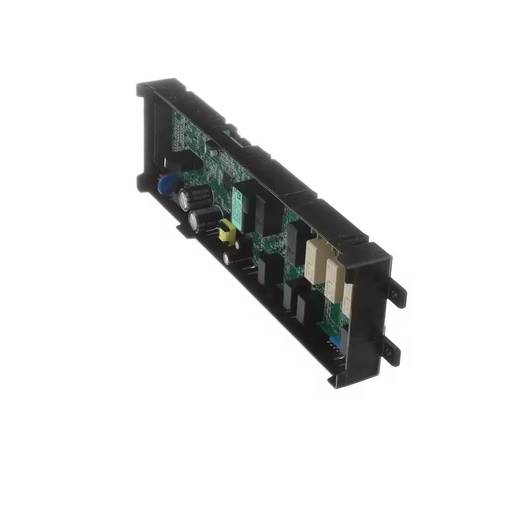 Whirlpool Range /Oven Control Board - W10807576, Replaces: W10721214