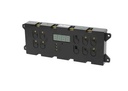 Frigidaire Range Control Board - 318414224