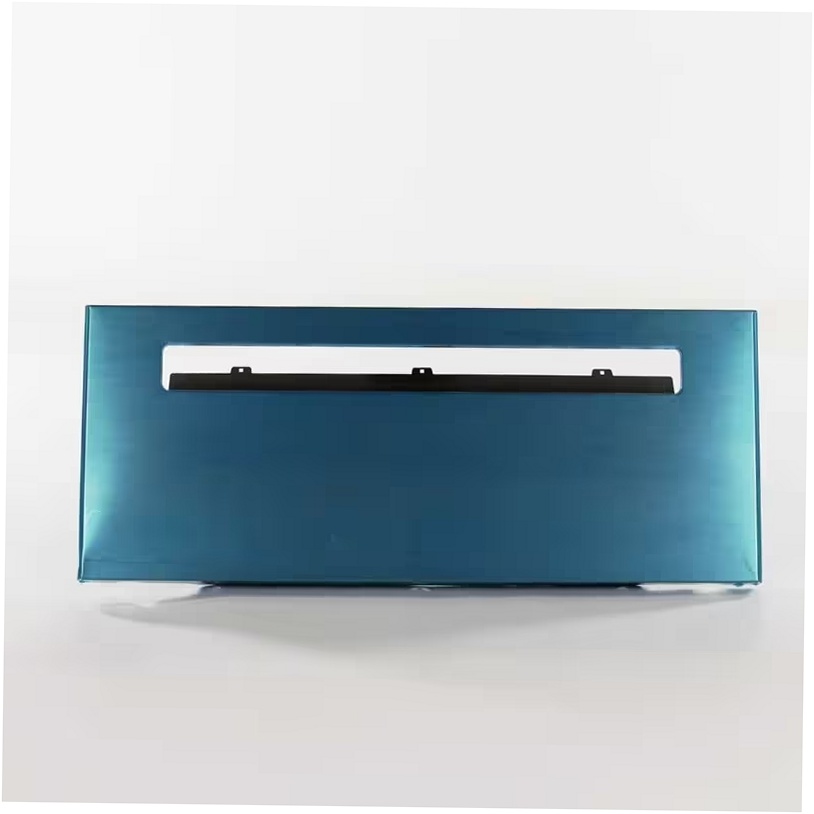 Frigidaire Range /Oven Panel - 5304510525