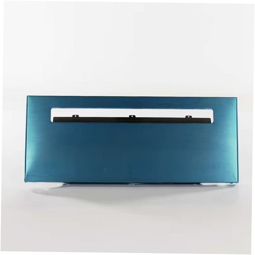 Frigidaire Range /Oven Panel - 5304510525