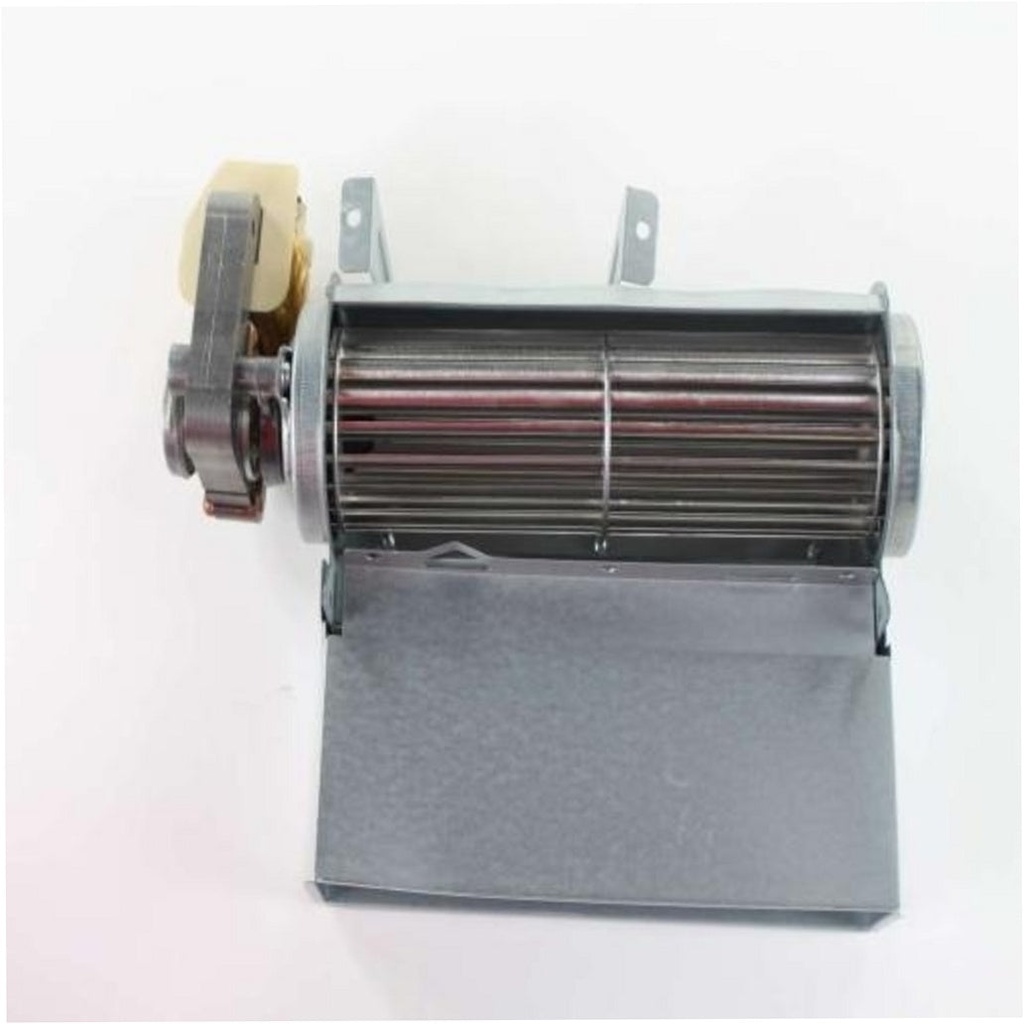 LG Range /Oven Blower Fan Assembly - ADP74573301