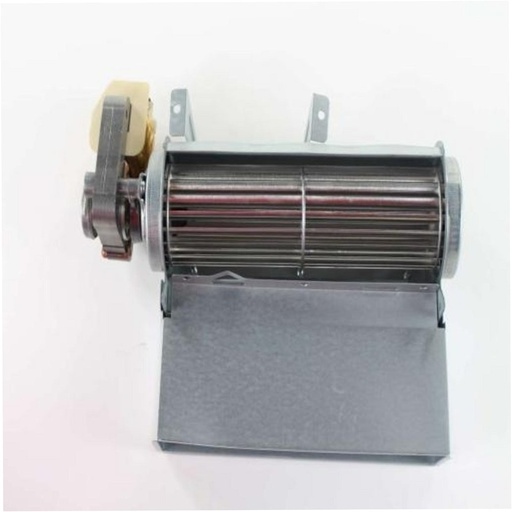 LG Range /Oven Blower Fan Assembly - ADP74573301