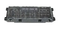 Frigidaire Range Control Board - 5304495520