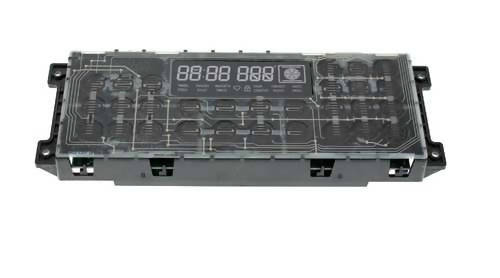 Frigidaire Range Control Board - 5304495520