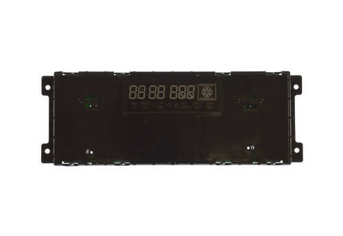 Frigidaire Range Control Board - 5304503989