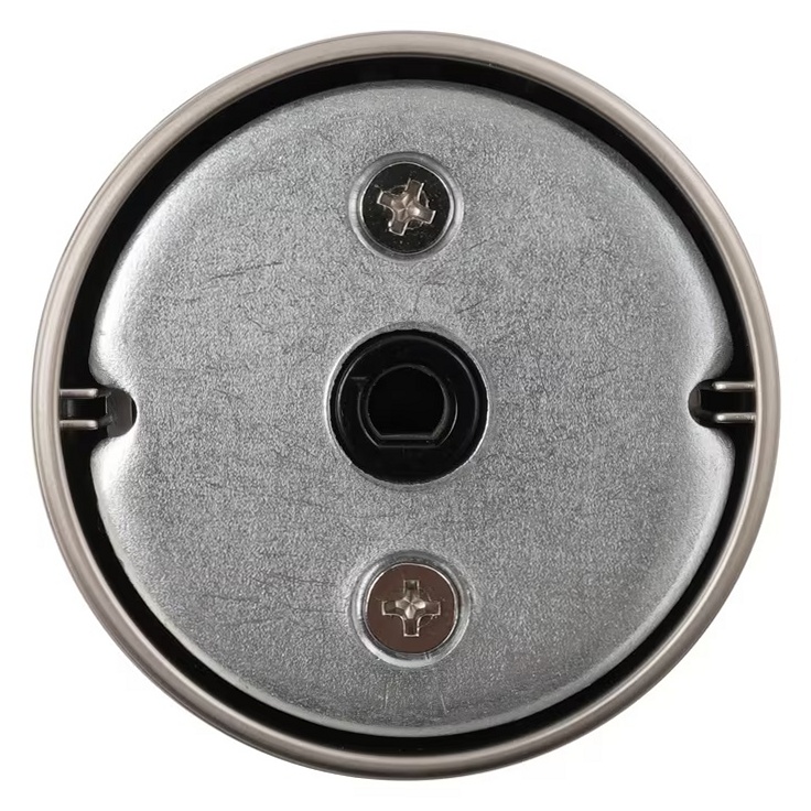 LG Range /Oven Control Knob Assembly - AEZ74533305