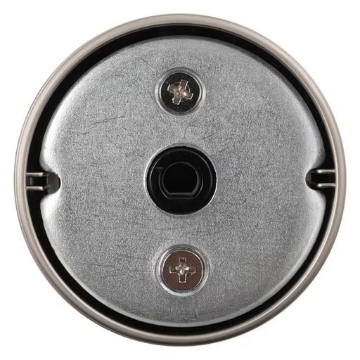 LG Range /Oven Control Knob Assembly - AEZ74533305