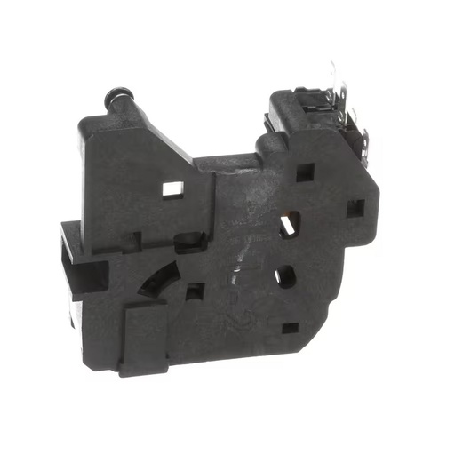 Samsung Range /Oven Oven Body Latch (Left) - DE94-04012A