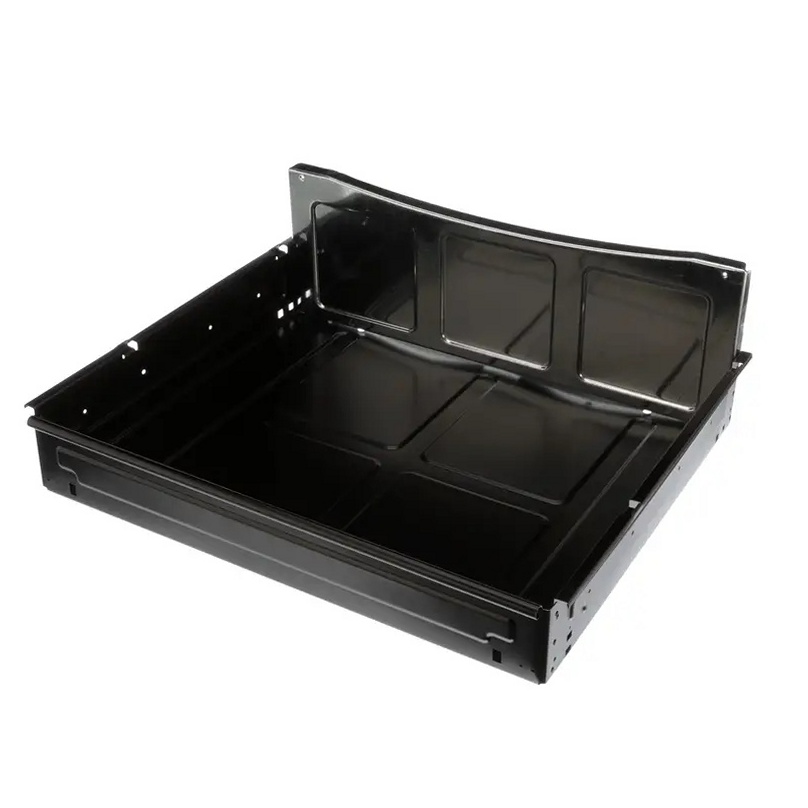 GE Range /Oven Lower Storage Drawer - WB63X29070
