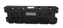 Frigidaire Range Control Board - 5304515069