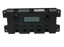 Frigidaire Range Control Board - 5304518661