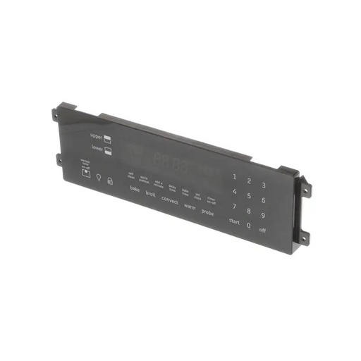 Frigidaire Range /Oven Controller - 139092900