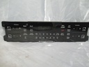 Frigidaire Range Control Board - 5304522786