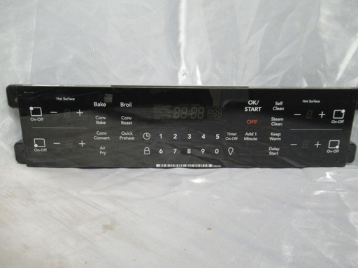 Frigidaire Range Control Board - 5304522786