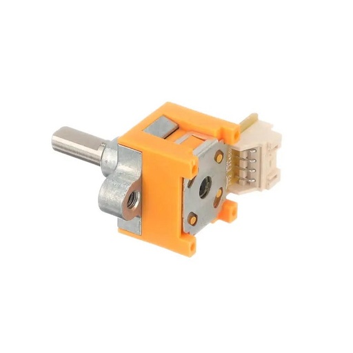 Frigidaire Range /Oven Range Potentiometer - 5304493649, Replaces: 808843101