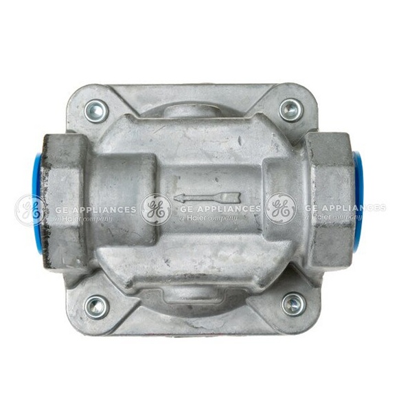 GE Range /Oven Pressure Regulator - WB21K10137