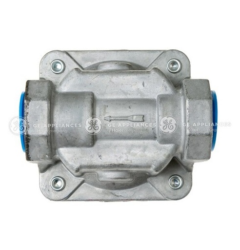 GE Range /Oven Pressure Regulator - WB21K10137