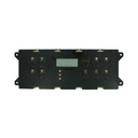 Frigidaire Range Control Board - 5304532117