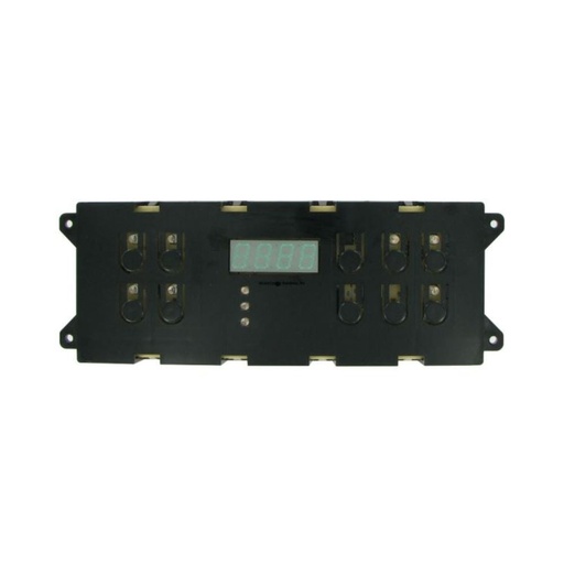 Frigidaire Range Control Board - 5304532117