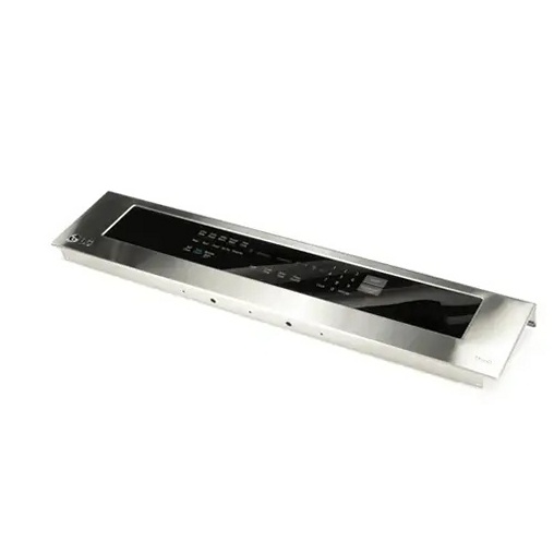 LG Range /Oven Control Panel Assembly - AGM30025502