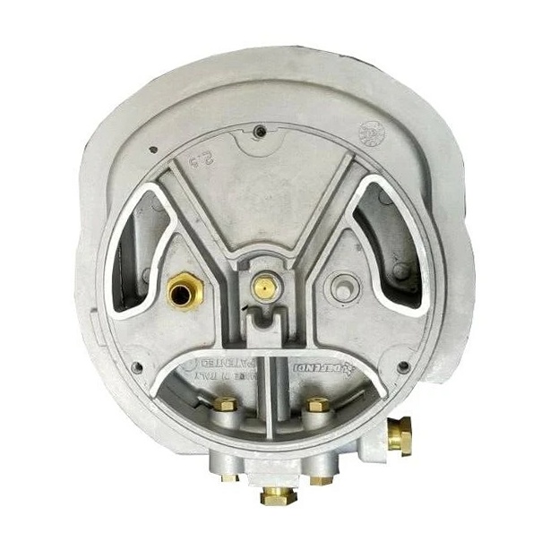 Samsung Range /Oven Dual Burner Cup - DG62-00131A
