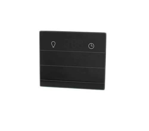Frigidaire Range Control Board - 808751511, Replaces: 808751507