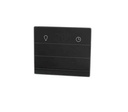 Frigidaire Range Control Board - 808751511, Replaces: 808751507