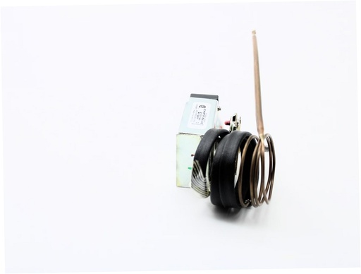 Fisher & Paykel Range /Oven Oven Thermostat - 210726