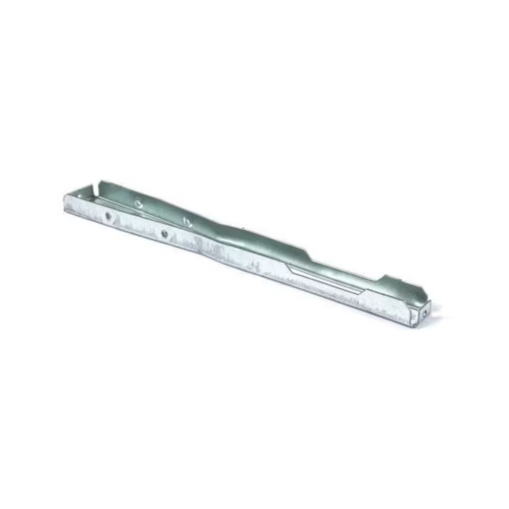 Whirlpool Range /Oven Mounting Bracket - W10838990, Replaces: 3186098