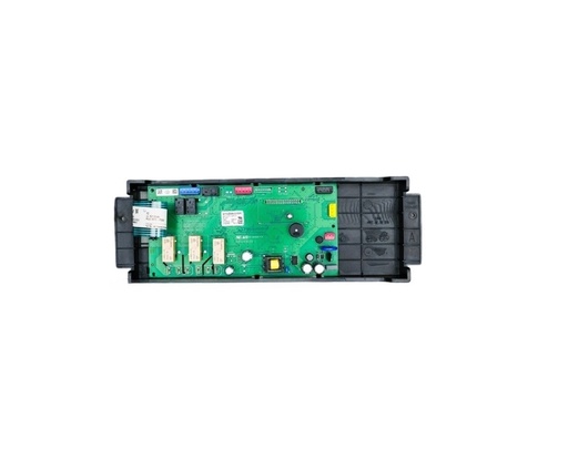 Whirlpool Range /Oven Control Board - W11546077, Replaces: W11038144