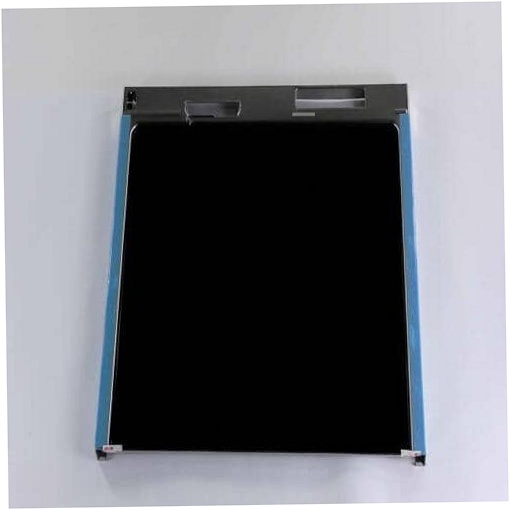 LG Range /Oven Main Glass Top - AGU75049003