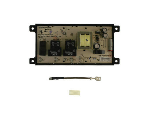 Frigidaire Range Control Board - 903091-9051
