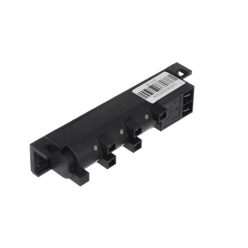 LG Range /Oven Power Transformer - EBJ64465501, Replaces: EBJ60659901