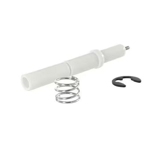 Samsung Range Igniter Service Kit - DE81-06719A