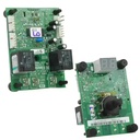 Frigidaire Range Control Board OEM - 316441800