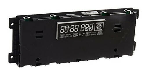 Frigidaire Range Control Board OEM - 316577059